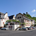Beilstein, Germany DSC_9745.jpg