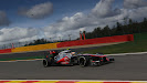 HD Wallpapers 2012 Formula 1 Grand Prix of Belgium