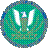 [clip_image010%255B3%255D.gif]