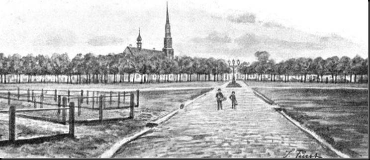 Heide_Marktplatz