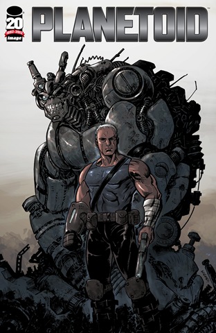 [planetoid_cov_with_image_logo%255B2%255D.jpg]