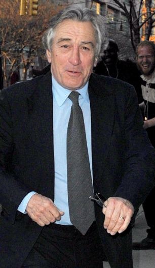 [gramps-deniro3.jpg]