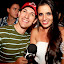 10/03/2012 - SÁBADO - CARIBEÑO SERTANEJO