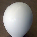 CIMG1380.JPG