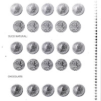 CadAtivpg0340.jpg