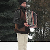 tvds12002.JPG