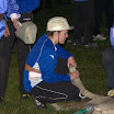 DSC_0192.jpg