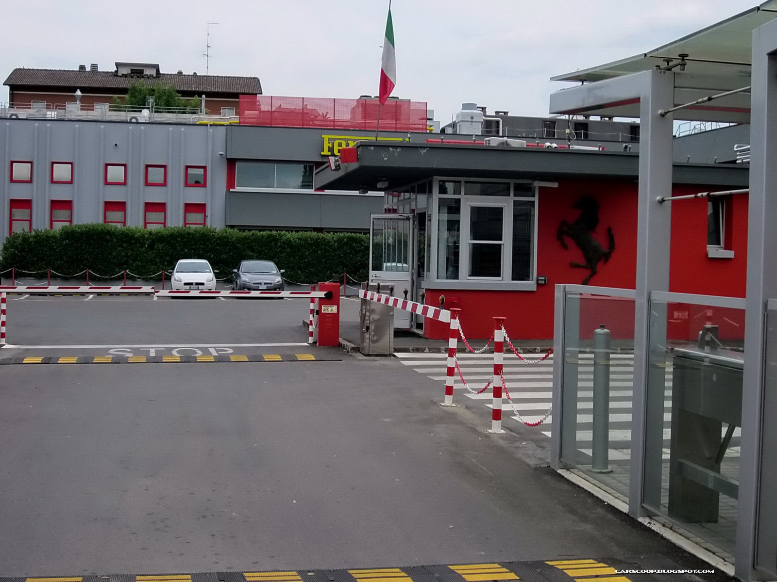 [Maranello-Trip-Carscoop-50%255B5%255D.jpg]