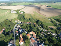 Horni_Stropnice_017.JPG