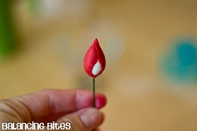 [How-to-make-gum-paste-roses-45.jpg]