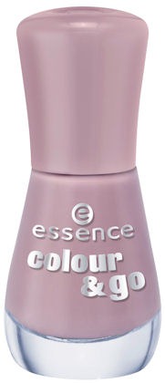 [ess_ColourAndGo130%255B4%255D.jpg]