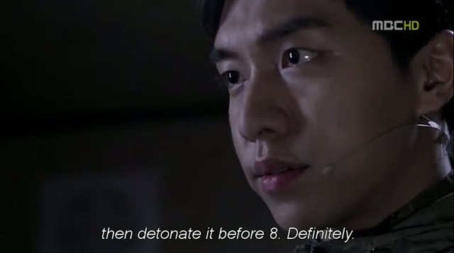 [k2h-00195%255B2%255D.jpg]