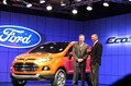 Ford-EcoSport-Concept-1_21_thumb.jpg?imgmax=800