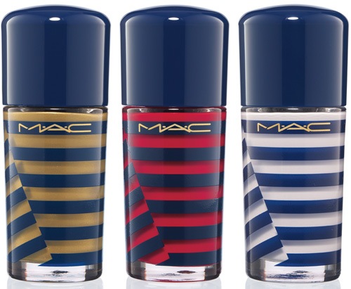 MAC-Hey-Sailor3 MAC-Hey-Sailor3