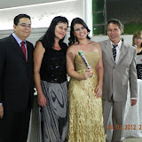 FormatColDInacio059.jpg