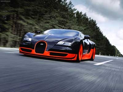 [Bugatti-Veyron_Super_Sport_2011_1600x1200_wallpaper_01%255B3%255D.jpg]