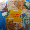 20110624-1050 hikaf.jpg