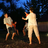 IMG_6594.JPG