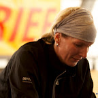 20110723_0326.jpg