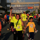Pet Express Doggie Run 2012 Philippines. Jpg (126).JPG