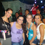 DSC07487.JPG