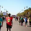 Mieczewo - galeria główna » Marrakesh Half Marathon