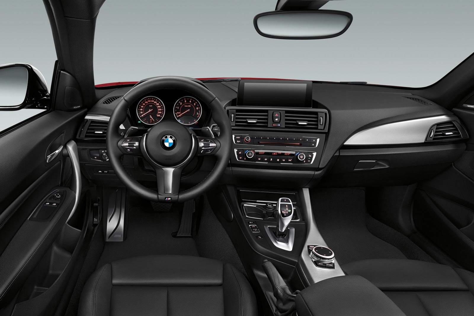 [BMW-2-Series-35%255B4%255D.jpg]