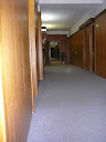 P1020300.jpg