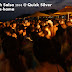 Beach Salsa 2010 @ yuiga-hama