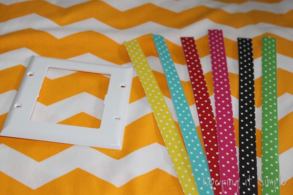 [Light%2520Switch%2520DAD%2520frame%2520%25286%2529%255B8%255D.jpg]