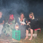 IMG_0258.JPG