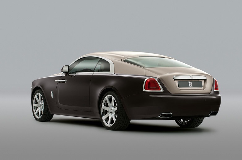 Rolls-Royce-Wraith-2%255B3%255D.jpg