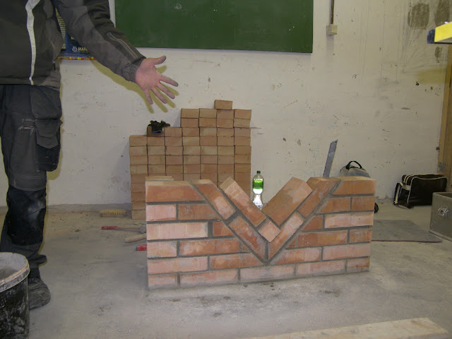 100_4052.JPG