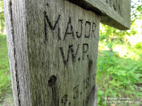 Cmentarz przy ul. Samotnej w Poznaniu