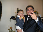 Foto Dello Scrapbook Slideshow