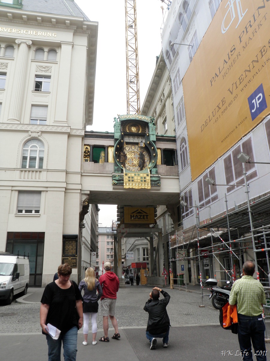 [P7186642%255B9%255D.jpg]