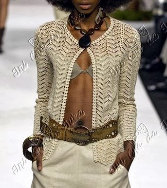 [ideias3%255B4%255D.jpg]