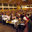 fruehjahrskonzert05No19.jpg