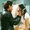 Thodama Vida Matten Movie Gallery 2012