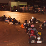 DSC_3367.JPG