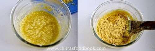 [How-to-make-mysore-pak-27.jpg]
