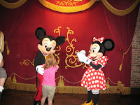 IMG_5567.JPG