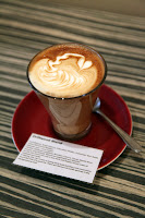 Latte