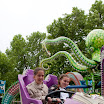 009_Fili_Halasztelki_koncert_2013_06_02.jpg