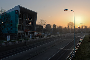 AKI110217_DSC5214.jpg