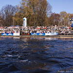 01.05.12 Tartu Kevadpäevad 2012 - Karsumm - AS20120501TKP_V144.JPG