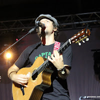  Show_Jason_Mraz_02_02_2011