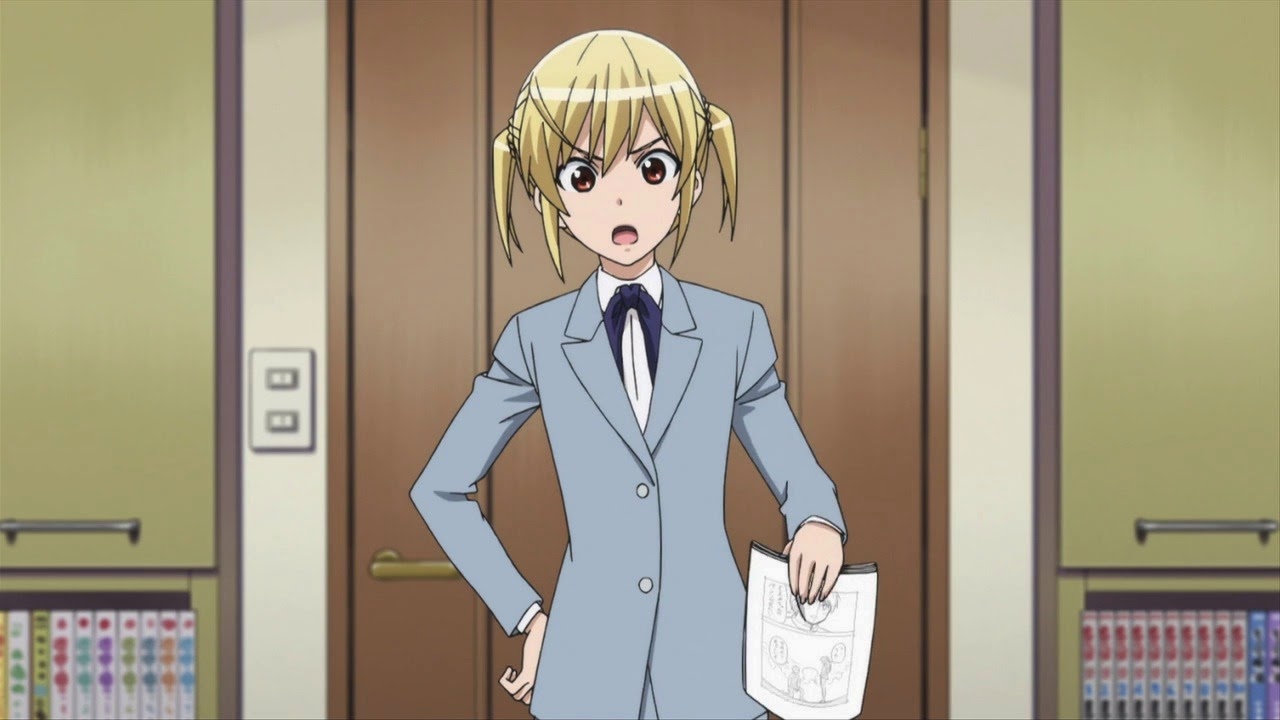 [Mangaka%2520-%252001%2520-9%255B2%255D.jpg]