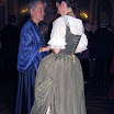 IMG_1044.jpg