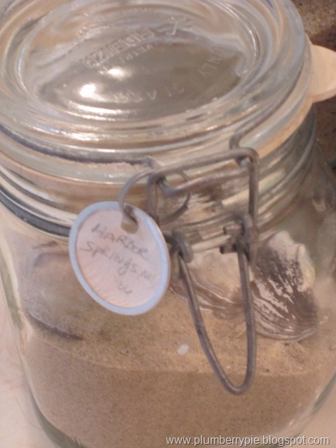 [tag%2520on%2520sand%2520jar%255B4%255D.jpg]